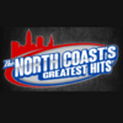 Radio North Coast's Greatest Hits