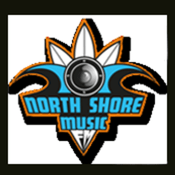 Radio North Shore Music FM