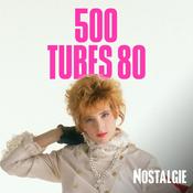 Radio NOSTALGIE 500 TUBES 80