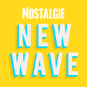 Radio Nostalgie NewWave