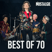 Radio NOSTALGIE BEST OF 70