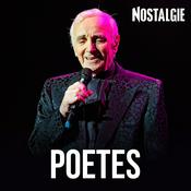 Radio NOSTALGIE POETES