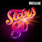 Radio NOSTALGIE STARS 80