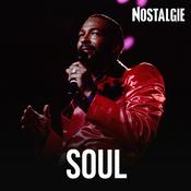 Radio NOSTALGIE SOUL