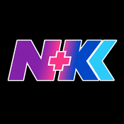 Radio Nova+KK Radio