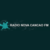 Radio Rádio Nova Canção 98.7 FM