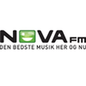 Radio NOVA - Nexø 104.6 FM