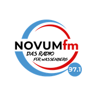 Radio NOVUMfm