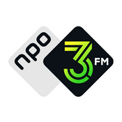 Radio NPO 3FM