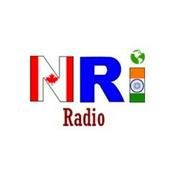 Radio NRI Radio
