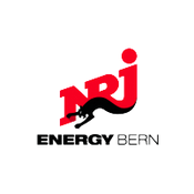 Radio NRJ Energy Bern