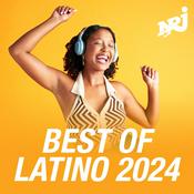 Radio NRJ BEST OF LATINO 2024
