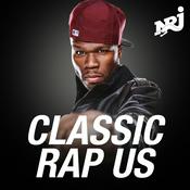 Radio NRJ CLASSIC RAP US