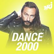 Radio NRJ DANCE 2000'