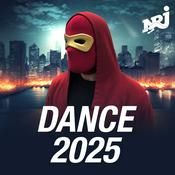 Radio NRJ DANCE 2025