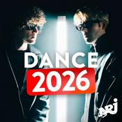 Radio NRJ DANCE 2026