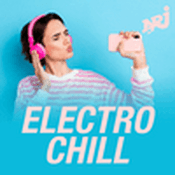 Radio NRJ ELECTRO CHILL