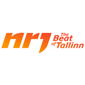 Radio NRJ Estonia