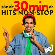 Radio NRJ PLUS DE 30 MIN DE HITS NON