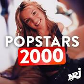 Radio NRJ POPSTARS 2000