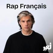 Radio NRJ RAP FRANCAIS