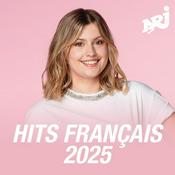 Radio NRJ HITS FRANCAIS 2025