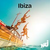 Radio NRJ IBIZA