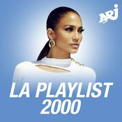 Radio NRJ LA PLAYLIST 2000'