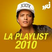 Radio NRJ LA PLAYLIST 2010'