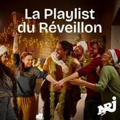 Radio NRJ LA PLAYLIST DU REVEILLON