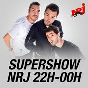 Radio NRJ LE SUPERSHOW 22H-00H