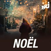 Radio NRJ NOEL