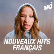 Radio "NRJ NOUVEAUX HITS FRANCAIS
