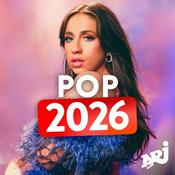 Radio NRJ POP 2026