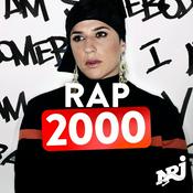 Radio NRJ RAP 2000