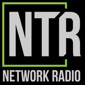 Radio NTR - Network Radio