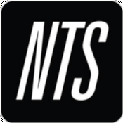 Radio NTS Radio Channel 2