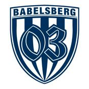 Radio Nulldrei TV - das Babelsberg 03 Fanradio