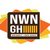 Radio NWN GH Radio
