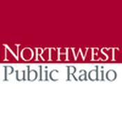 Radio NWPR - News and Classical Music