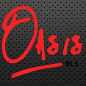 Radio Diario Digital Oasis 99.1