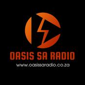 Radio Oasis SA Radio