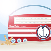 Radio Ocean Radio Cornwall