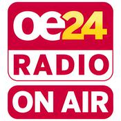 Radio oe24 Radio LIVE