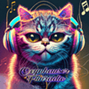 Radio Oeynhauser Funradio