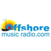 Radio Offshore Music Radio