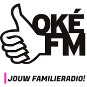 Radio OKÉ FM