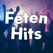 Radio Fetenhits - von 80er 90er OLDIE ANTENNE