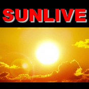 Radio SunLive