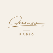 Radio omaneo Radio (English)